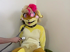 Incredible adult scene gay 60FPS craziest unique