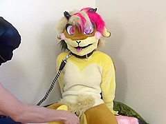 Incredible adult scene gay 60FPS craziest unique