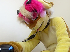 Incredible adult scene gay 60FPS craziest unique