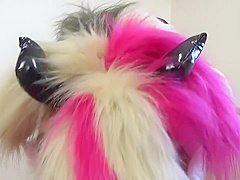 Incredible adult scene gay 60FPS craziest unique