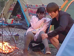 Excellent adult video Japanese hottest show