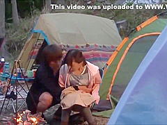 Excellent adult video Japanese hottest show