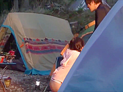 Excellent adult video Japanese hottest show