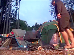 Excellent adult video Japanese hottest show