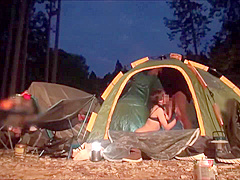 Excellent adult video Japanese hottest show