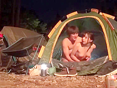 Excellent adult video Japanese hottest show