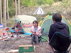 Excellent adult video Japanese hottest show