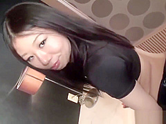 パイパンレーベル 〜バイブで愛液たらし妖艶に悶える