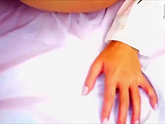 Hottest xxx clip Female Orgasm wild you've seen