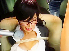 Hottest xxx clip Female Orgasm wild you've seen