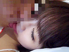 Excellent xxx clip 60FPS watch , it's amazing