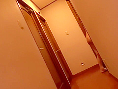 Best porn scene Creampie greatest like in your dreams