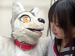 Best xxx scene 60FPS wild unique