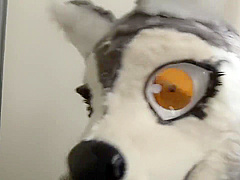 Best xxx scene 60FPS wild unique