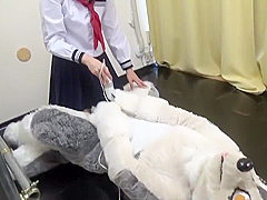 Best xxx scene 60FPS wild unique