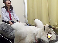 Best xxx scene 60FPS wild unique