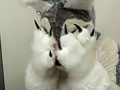 Best xxx scene 60FPS wild unique