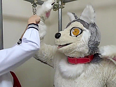 Best xxx scene 60FPS wild unique