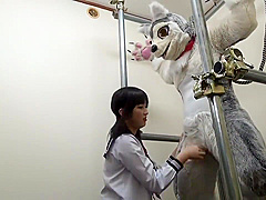 Best xxx scene 60FPS wild unique