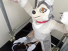 Best xxx scene 60FPS wild unique