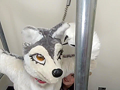 Best xxx scene 60FPS wild unique