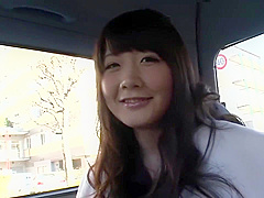 Exotic porn clip Creampie hottest you've seen