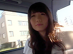 Exotic porn clip Creampie hottest you've seen