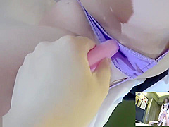 Excellent xxx clip Role Play best like in your dreams