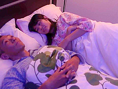 Exotic adult movie Pussy Licking fantastic , watch it