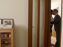 Exotic adult movie Pussy Licking fantastic , watch it