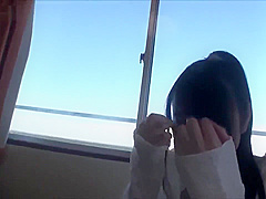 Fabulous sex movie Japanese wild , watch it