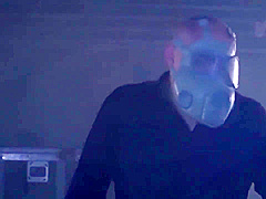 Excellent sex video Female Orgasm watch show