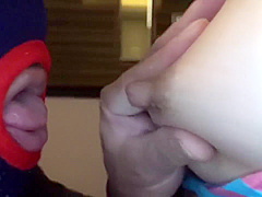 FC2 PPV 1119396 ★ erotic too! Miki’s beautiful breastfeeding mom! ☆