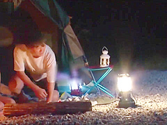 Amazing porn clip Japanese hot , it's amazing