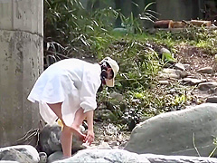 Amazing porn clip Japanese hot , it's amazing