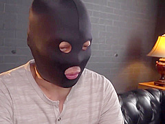 RKI-498 The Most Premature Guy In The World Meets Eimi Fukada