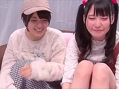 Amazing porn clip College watch