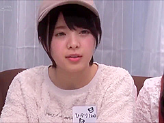 Amazing porn clip College watch