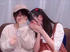 Amazing porn clip College watch