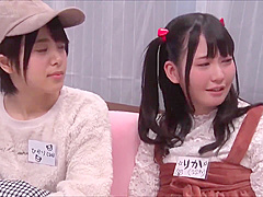 Amazing porn clip College watch