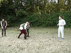 Hottest sex scene Asian unbelievable pretty one