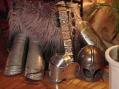 Hottest sex scene Asian unbelievable pretty one