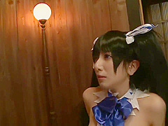 Hottest sex scene Asian unbelievable pretty one