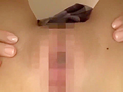 興奮剤を盛られ他人棒（中年）でメス化した幼馴染のJK彼女 辻本杏