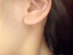 興奮剤を盛られ他人棒（中年）でメス化した幼馴染のJK彼女 辻本杏