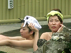 Fabulous sex movie Japanese check will enslaves your mind