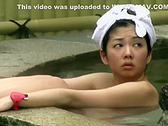 Fabulous sex movie Japanese check will enslaves your mind