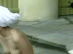 Fabulous sex movie Japanese check will enslaves your mind