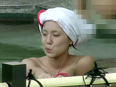 Fabulous sex movie Japanese check will enslaves your mind