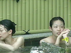 Fabulous sex movie Japanese check will enslaves your mind